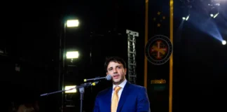 2º turno: mais de 300 eleitores anularam o voto para presidente ao digitar 14 na Região Bragantina