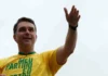 Mega carreata é anunciada em Bragança Paulista para o dia 24 de outubro