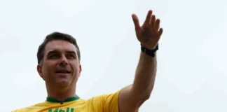 Mega carreata é anunciada em Bragança Paulista para o dia 24 de outubro