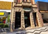 Museu do Telefone de Bragança Paulista completa 50 anos em outubro