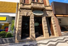 Museu do Telefone de Bragança Paulista completa 50 anos em outubro