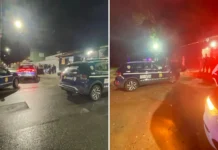 Operação Noite Tranquila fiscaliza estabelecimentos e reforça segurança em Bragança Paulista