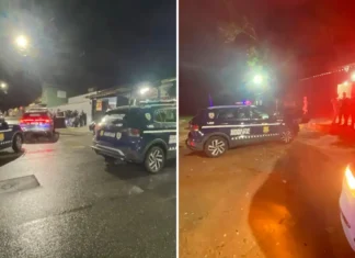 Operação Noite Tranquila fiscaliza estabelecimentos e reforça segurança em Bragança Paulista