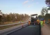 Obras na Fernão Dias podem provocar interdições e lentidão até sexta-feira