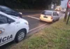 Homem compra veículo furtado por R$ 7 mil pelo Facebook e acaba preso em Bragança Paulista