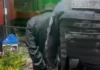 Polícia Militar prende homem procurado pela Justiça por furto em Bragança Paulista