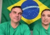 Portal G1 admite fake news sobre Daniella Marques e Bolsa Família
