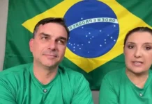 Portal G1 admite fake news sobre Daniella Marques e Bolsa Família