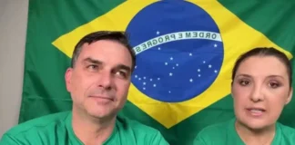 Portal G1 admite fake news sobre Daniella Marques e Bolsa Família