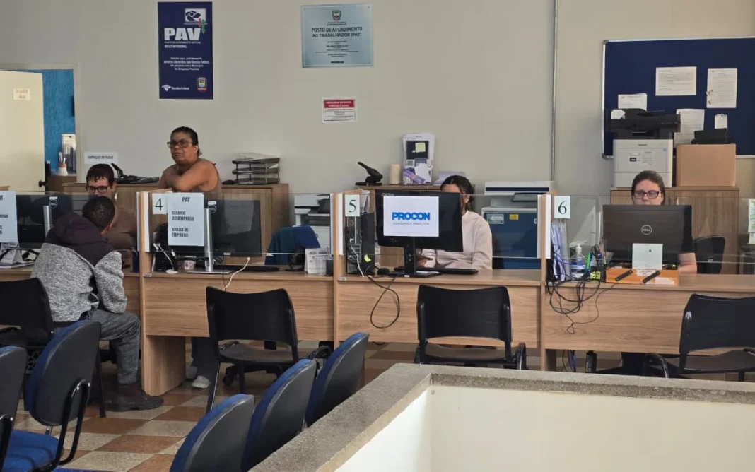 Procon de Bragança Paulista consegue reduzir conta de água de quase R$ 16 mil para R$ 73,20