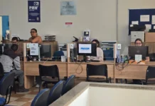 Procon de Bragança Paulista consegue reduzir conta de água de quase R$ 16 mil para R$ 73,20