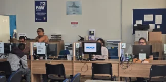 Procon de Bragança Paulista consegue reduzir conta de água de quase R$ 16 mil para R$ 73,20