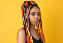 Projeto “Nossas Raízes” promove curso de tranças afro em Bragança Paulista