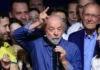 Queda da abstenção e de votos nulos ajuda a explicar a virada de Lula no segundo turno