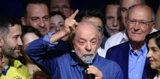 Queda da abstenção e de votos nulos ajuda a explicar a virada de Lula no segundo turno