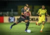 Red Bull Bragantino recebe a Chapecoense pela 33ª rodada do Brasileirão