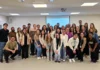 Saúde de Bragança Paulista reúne médicos para aprimorar atendimento em Urologia