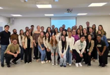 Saúde de Bragança Paulista reúne médicos para aprimorar atendimento em Urologia
