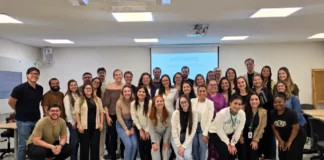 Saúde de Bragança Paulista reúne médicos para aprimorar atendimento em Urologia