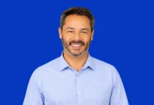 Saulo Pedroso é reeleito deputado federal por SP com 95 mil votos