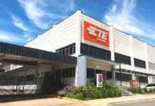 TE Connectivity abre inscrições para o Programa Formare 2027 em Bragança Paulista