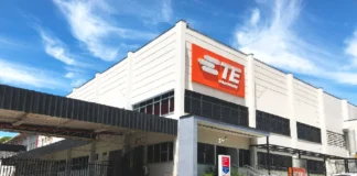 TE Connectivity abre inscrições para o Programa Formare 2027 em Bragança Paulista