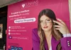 Unhas Cariocas chega em breve ao Bragança Shopping Center