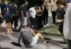 Vítima segue internada após agressão e aguarda transferência para Campinas