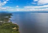 Veja os planos de governo de Flávio Bolsonaro e Lula para meio ambiente e clima