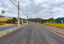 Vias Novas terá serviços em cinco pontos de Bragança Paulista nesta quarta-feira