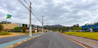 Vias Novas terá serviços em cinco pontos de Bragança Paulista nesta quarta-feira