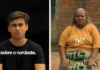 Vídeo de Nikolas Ferreira ultrapassa 150 milhões de visualizações mesmo após remoção do áudio