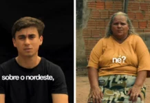 Vídeo de Nikolas Ferreira ultrapassa 150 milhões de visualizações mesmo após remoção do áudio